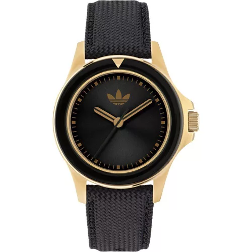 ADIDAS AOST22568 UNISEX karóra