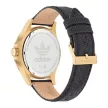 ADIDAS AOST22568 UNISEX karóra