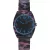 ADIDAS AOST22569 UNISEX karóra