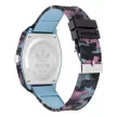 ADIDAS AOST22569 UNISEX karóra