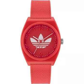ADIDAS AOST23051 UNISEX karóra