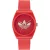 ADIDAS AOST23051 UNISEX karóra