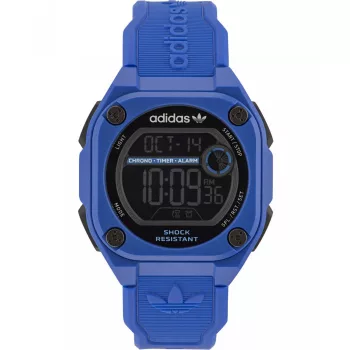 ADIDAS AOST23061 UNISEX karóra