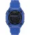 ADIDAS AOST23061 UNISEX karóra