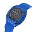 ADIDAS AOST23061 UNISEX karóra