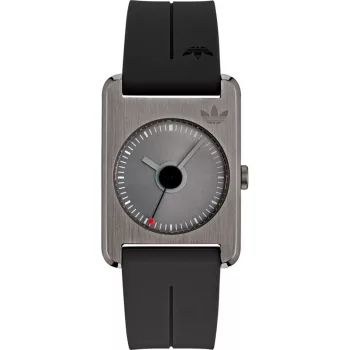 ADIDAS AOST23563 UNISEX karóra