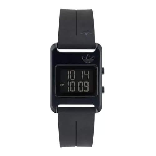 ADIDAS AOST23568 UNISEX karóra