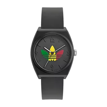 ADIDAS AOST24071 UNISEX karóra