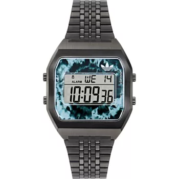 ADIDAS AOST24558 UNISEX karóra