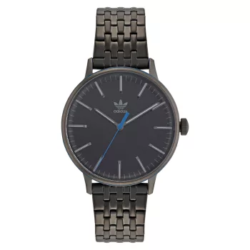 ADIDAS AOSY22023 Unisex karóra