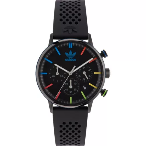 ADIDAS AOSY23021 UNISEX karóra