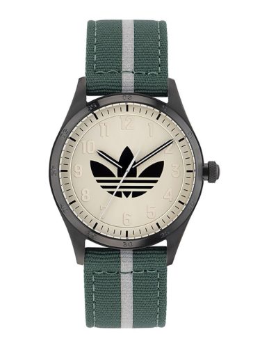 ADIDAS AOSY23042 Férfi Karóra
