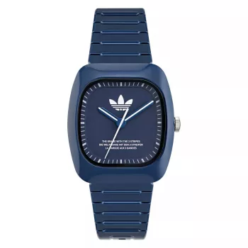 ADIDAS AOSY24029 UNISEX karóra