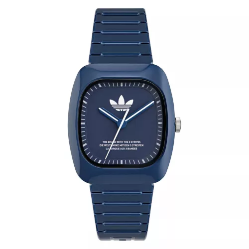 ADIDAS AOSY24029 UNISEX karóra