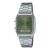 CASIO AQ-230A-3A UNISEX karóra
