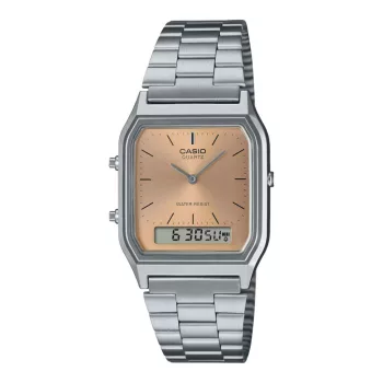 CASIO AQ-230A-4A UNISEX karóra