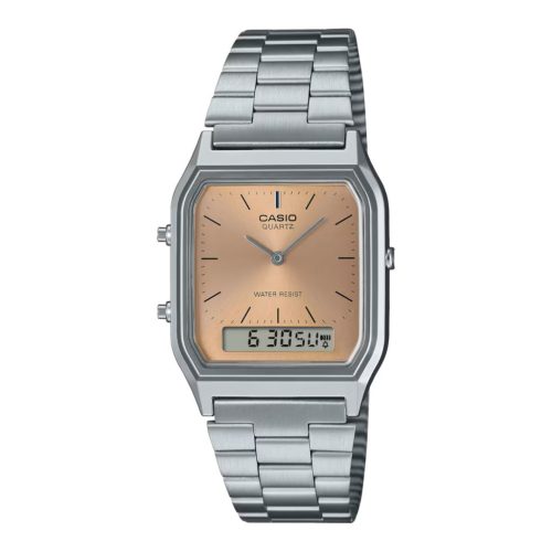 CASIO AQ-230A-4A UNISEX karóra
