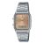 CASIO AQ-230A-4A UNISEX karóra
