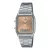 CASIO AQ-230A-4A UNISEX karóra