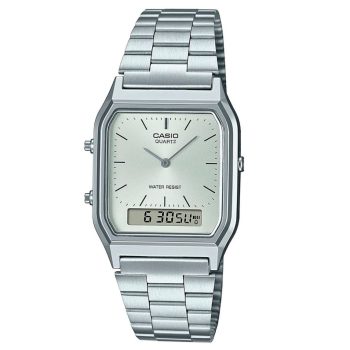 CASIO AQ-230A-7A UNISEX karóra