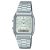 CASIO AQ-230A-7A UNISEX karóra