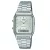 CASIO AQ-230A-7A UNISEX karóra