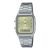 CASIO AQ-230A-9A UNISEX karóra