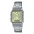 CASIO AQ-230A-9A UNISEX karóra