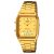 CASIO AQ-230GA-9B UNISEX karóra