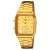 CASIO AQ-230GA-9B UNISEX karóra