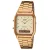 CASIO AQ-230GA-9D UNISEX karóra