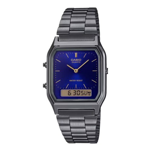 CASIO AQ-230GG-2A UNISEX karóra