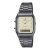 CASIO AQ-230GG-9A UNISEX karóra