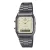 CASIO AQ-230GG-9A UNISEX karóra