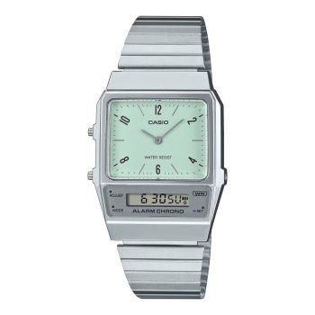 CASIO AQ-800E-3AEF UNISEX karóra