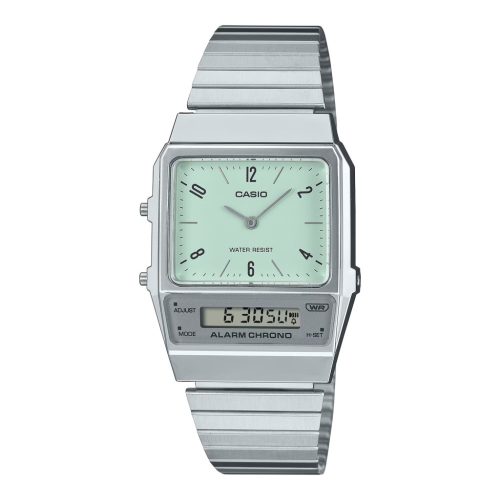 CASIO AQ-800E-3AEF UNISEX karóra