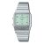 CASIO AQ-800E-3AEF UNISEX karóra