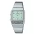 CASIO AQ-800E-3AEF UNISEX karóra