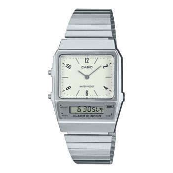 CASIO AQ-800E-7A2EF UNISEX karóra