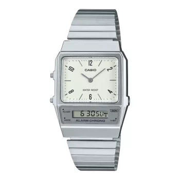 CASIO AQ-800E-7A2EF UNISEX karóra