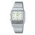 CASIO AQ-800E-7A2EF UNISEX karóra