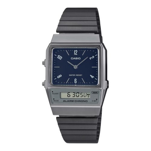 CASIO AQ-800EB-2AEF UNISEX karóra