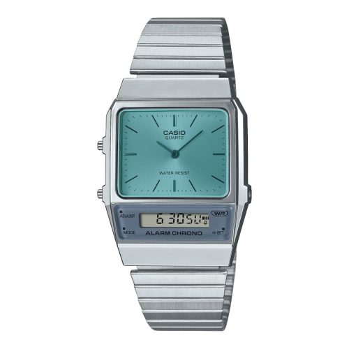 CASIO AQ-800EC-2AE UNISEX karóra