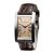 ARMANI AR0154 Férfi Karóra