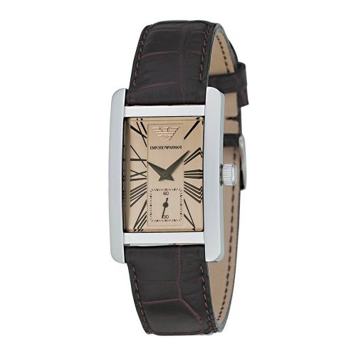 ARMANI AR0155 Női karóra
