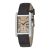 ARMANI AR0155 Női karóra
