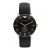 ARMANI AR0382 Férfi Karóra