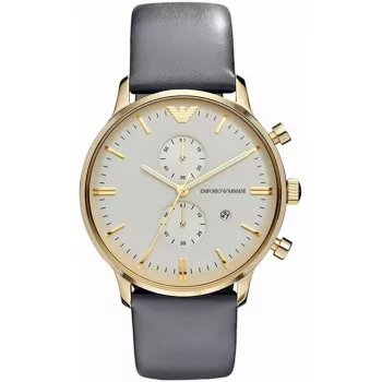 ARMANI AR0386 Férfi Karóra