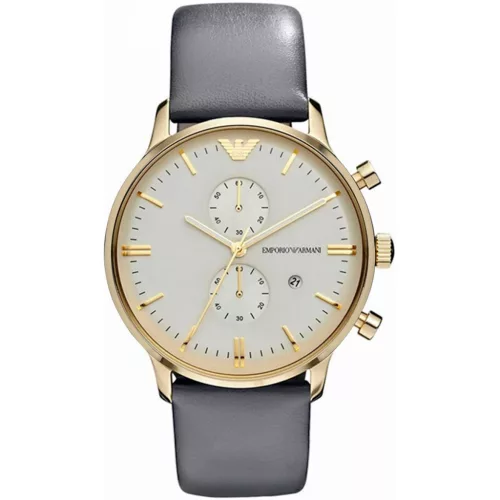 ARMANI AR0386 Férfi Karóra
