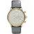 ARMANI AR0386 Férfi Karóra